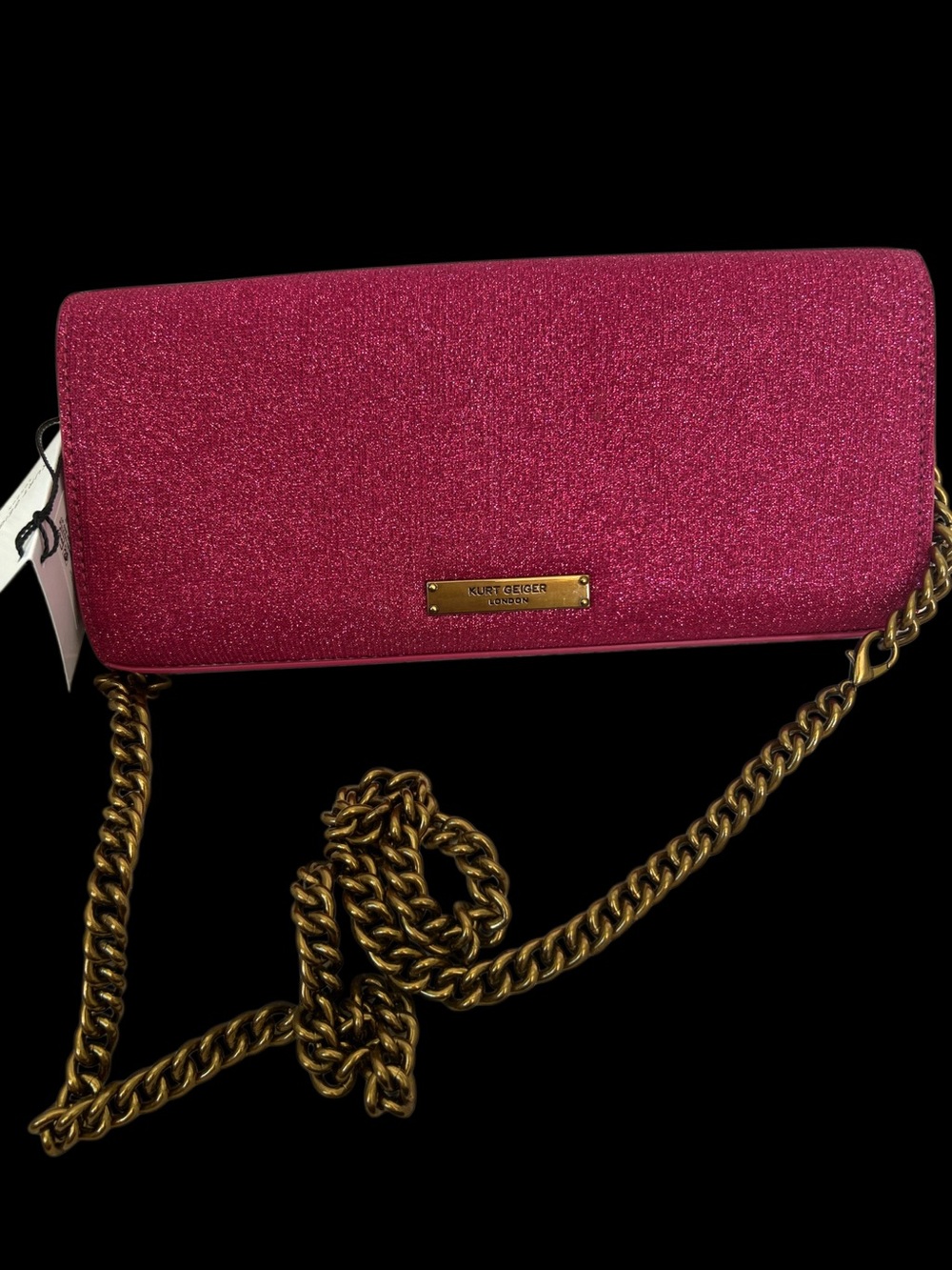 🐯RARE FURLA - Picture 9 of 13